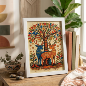 DEER