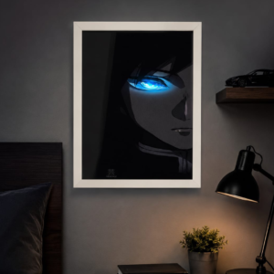 giyuu