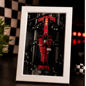 F1
