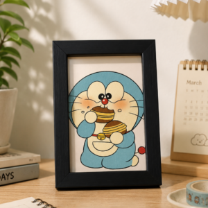 Doreamon