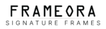 Frameora