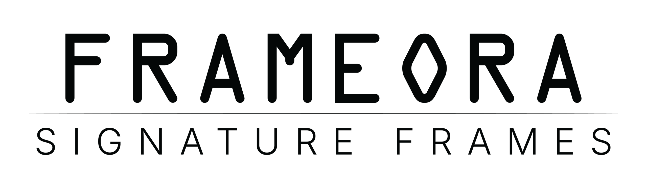 Frameora